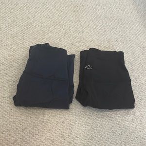 Beyond Yoga size small OFFER PRICE!!!